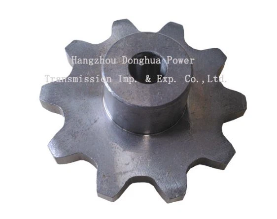 কাস্টম ডিজাইন বিশেষ Sprocket