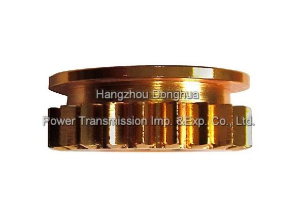 স্পেশাল হাব হুইল সহ স্ট্যান্ডার্ড স্প্রকেট